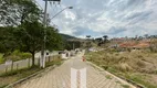 Foto 8 de Lote/Terreno à venda, 285m² em Jardim Paraiso, São Lourenço