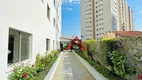 Foto 37 de Apartamento com 2 Quartos à venda, 58m² em Vila Gumercindo, São Paulo