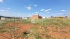 Foto 4 de Lote/Terreno à venda, 250m² em Reserva Centenaria, Santa Bárbara D'Oeste