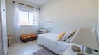 Foto 18 de Apartamento com 2 Quartos à venda, 77m² em Joao Paulo, Florianópolis