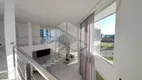 Foto 24 de Casa com 4 Quartos para alugar, 800m² em Igara, Canoas