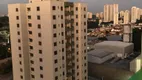 Foto 16 de Apartamento com 2 Quartos para alugar, 70m² em Vila Butantã, São Paulo