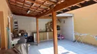 Foto 4 de Sobrado com 3 Quartos à venda, 120m² em Granja Viana, Cotia