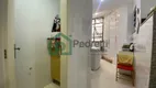 Foto 10 de Apartamento com 2 Quartos à venda, 146m² em Centro, Nova Friburgo