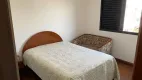 Foto 12 de Apartamento com 4 Quartos à venda, 185m² em Vila Baeta Neves, São Bernardo do Campo