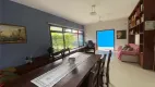 Foto 31 de Casa com 2 Quartos à venda, 380m² em Jardim Guaiúba, Guarujá