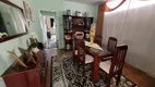 Foto 2 de Casa com 3 Quartos à venda, 119m² em Vila Prado, São Carlos