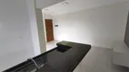 Foto 12 de Apartamento com 2 Quartos à venda, 62m² em Jaraguá, Piracicaba