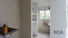 Foto 10 de Apartamento com 2 Quartos à venda, 43m² em Cavalhada, Porto Alegre