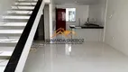 Foto 11 de Casa com 2 Quartos à venda, 100m² em Unamar, Cabo Frio