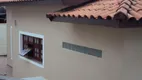 Foto 29 de Casa com 3 Quartos à venda, 1349m² em Loteamento Vale Azul I, Jundiaí