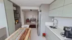 Foto 11 de Apartamento com 1 Quarto à venda, 46m² em Barra Funda, São Paulo