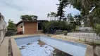 Foto 9 de Casa com 4 Quartos à venda, 353m² em Granja Viana, Cotia