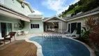 Foto 13 de Casa de Condomínio com 5 Quartos à venda, 460m² em Alpha Sitio, Santana de Parnaíba
