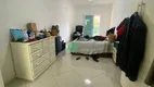 Foto 3 de Casa de Condomínio com 4 Quartos à venda, 350m² em Belenzinho, São Paulo