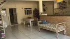 Foto 17 de Casa com 3 Quartos à venda, 160m² em Vila Sao Jorge, São José do Rio Preto