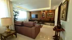 Foto 3 de Casa de Condomínio com 5 Quartos à venda, 350m² em Vilas do Atlantico, Lauro de Freitas