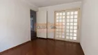 Foto 7 de Sobrado com 3 Quartos à venda, 280m² em Vila Constança, São Paulo