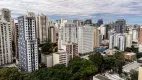 Foto 29 de Apartamento com 3 Quartos à venda, 114m² em Pinheiros, São Paulo