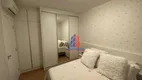 Foto 16 de Apartamento com 3 Quartos à venda, 126m² em Jardim Glória, Americana