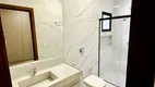 Foto 17 de Casa de Condomínio com 3 Quartos à venda, 169m² em Village Provence, São José do Rio Preto