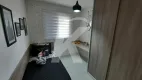 Foto 16 de Casa de Condomínio com 2 Quartos à venda, 54m² em Tucuruvi, São Paulo