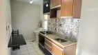 Foto 27 de Apartamento com 3 Quartos para alugar, 80m² em Jardim Tarraf II, São José do Rio Preto