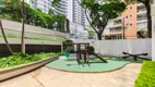 Foto 27 de Apartamento com 3 Quartos à venda, 120m² em Brooklin, São Paulo