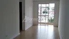 Foto 5 de Apartamento com 2 Quartos à venda, 50m² em Jardim Vila Formosa, São Paulo