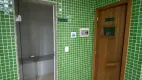 Foto 21 de Apartamento com 2 Quartos à venda, 65m² em Freguesia- Jacarepaguá, Rio de Janeiro