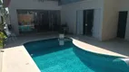 Foto 4 de Casa de Condomínio com 3 Quartos à venda, 250m² em Residencial San Diego, Vargem Grande Paulista