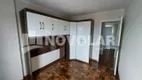 Foto 4 de Apartamento com 3 Quartos à venda, 76m² em Vila Ede, São Paulo
