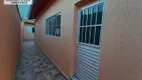 Foto 5 de Casa com 2 Quartos à venda, 98m² em Balneário Martinez, Mongaguá
