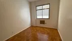 Foto 4 de Apartamento com 3 Quartos à venda, 118m² em Tijuca, Rio de Janeiro