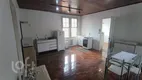 Foto 5 de Apartamento com 4 Quartos à venda, 110m² em Centro Histórico, Porto Alegre