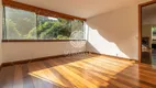Foto 26 de Casa de Condomínio com 5 Quartos à venda, 384m² em São Conrado, Rio de Janeiro