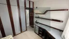 Foto 17 de Apartamento com 3 Quartos à venda, 110m² em Vila Isabel, Rio de Janeiro