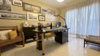 Foto 7 de Casa com 4 Quartos à venda, 407m² em Santa Helena, Juiz de Fora