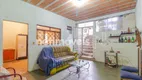 Foto 5 de Casa com 2 Quartos à venda, 126m² em Palmares, Belo Horizonte