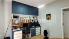 Foto 16 de Apartamento com 4 Quartos à venda, 130m² em Gutierrez, Belo Horizonte