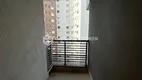 Foto 30 de Apartamento com 2 Quartos para alugar, 85m² em Melville Empresarial Ii, Barueri