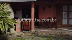 Foto 22 de Casa com 4 Quartos à venda, 220m² em Pereque, Ilhabela
