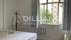 Foto 10 de Apartamento com 2 Quartos à venda, 82m² em Copacabana, Rio de Janeiro