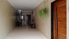 Foto 3 de Casa com 3 Quartos à venda, 244m² em da Luz, Nova Iguaçu