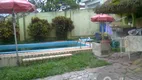 Foto 10 de Casa com 4 Quartos à venda, 360m² em Vila Assunção, Porto Alegre