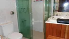 Foto 13 de Casa de Condomínio com 4 Quartos à venda, 260m² em Nova Fazendinha, Carapicuíba