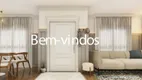 Foto 6 de Sobrado com 2 Quartos à venda, 145m² em Garcia, Blumenau