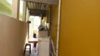 Foto 12 de Casa com 3 Quartos à venda, 280m² em Jardim Aracy, Mauá