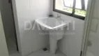 Foto 25 de Apartamento com 2 Quartos à venda, 90m² em Cambuí, Campinas