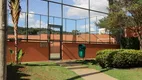 Foto 47 de Casa de Condomínio com 4 Quartos à venda, 330m² em Condominio San Remo I, Ribeirão Preto